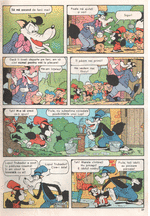 Mickey Mouse 01 / 1993 pagina 28