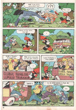 Mickey Mouse 01 / 1993 pagina 31