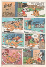 Mickey Mouse 01 / 1993 pagina 33