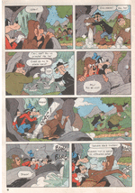 Mickey Mouse 02 / 1993 pagina 11