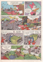 Mickey Mouse 02 / 1993 pagina 18