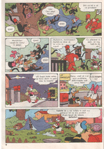 Mickey Mouse 02 / 1993 pagina 19