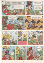 Mickey Mouse 02 / 1993 pagina 21