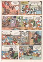 Mickey Mouse 02 / 1993 pagina 23