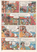 Mickey Mouse 02 / 1993 pagina 25