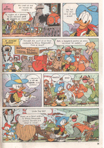 Mickey Mouse 02 / 1993 pagina 30