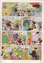 Mickey Mouse 10 / 1993 pagina 24