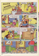 Mickey Mouse 10 / 1993 pagina 33