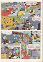 Mickey Mouse 12 / 1993 pagina 4