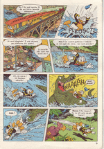 Mickey Mouse 12 / 1993 pagina 10