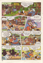Mickey Mouse 12 / 1993 pagina 11