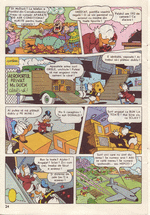 Mickey Mouse 12 / 1993 pagina 25