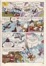 Mickey Mouse 12 / 1993 pagina 26