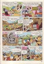 Mickey Mouse 12 / 1993 pagina 28