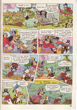 Mickey Mouse 12 / 1993 pagina 30