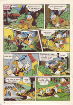Mickey Mouse 01 / 1994 pagina 5
