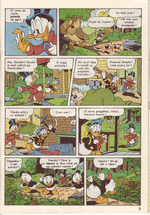 Mickey Mouse 01 / 1994 pagina 6
