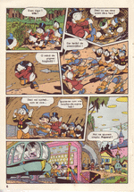 Mickey Mouse 01 / 1994 pagina 7