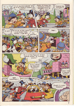 Mickey Mouse 01 / 1994 pagina 8