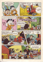 Mickey Mouse 01 / 1994 pagina 15