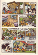 Mickey Mouse 01 / 1994 pagina 20