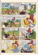 Mickey Mouse 01 / 1994 pagina 22