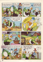 Mickey Mouse 01 / 1994 pagina 23