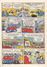 Mickey Mouse 01 / 1994 pagina 25