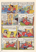Mickey Mouse 01 / 1994 pagina 27