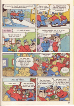 Mickey Mouse 01 / 1994 pagina 28