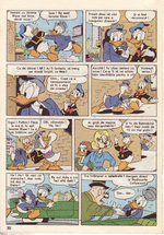 Mickey Mouse 01 / 1994 pagina 31