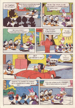 Mickey Mouse 02 / 1994 pagina 3