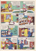 Mickey Mouse 02 / 1994 pagina 4