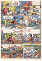 Mickey Mouse 02 / 1994 pagina 9