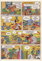 Mickey Mouse 02 / 1994 pagina 10