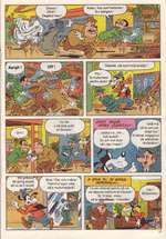 Mickey Mouse 02 / 1994 pagina 12