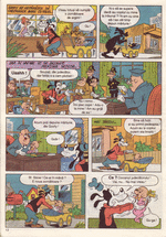 Mickey Mouse 02 / 1994 pagina 13