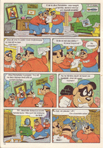 Mickey Mouse 02 / 1994 pagina 15