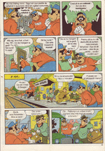 Mickey Mouse 02 / 1994 pagina 16