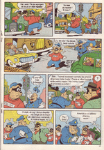 Mickey Mouse 02 / 1994 pagina 18