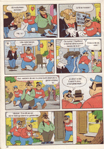 Mickey Mouse 02 / 1994 pagina 21