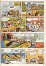 Mickey Mouse 02 / 1994 pagina 24