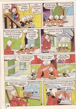 Mickey Mouse 02 / 1994 pagina 27