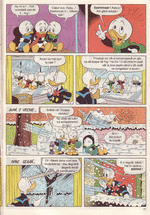 Mickey Mouse 02 / 1994 pagina 28
