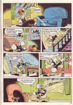 Mickey Mouse 02 / 1994 pagina 30