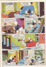 Mickey Mouse 02 / 1994 pagina 31