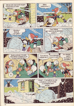 Mickey Mouse 02 / 1994 pagina 33