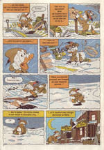 Mickey Mouse 03 / 1994 pagina 3