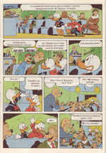 Mickey Mouse 03 / 1994 pagina 8