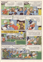 Mickey Mouse 03 / 1994 pagina 9